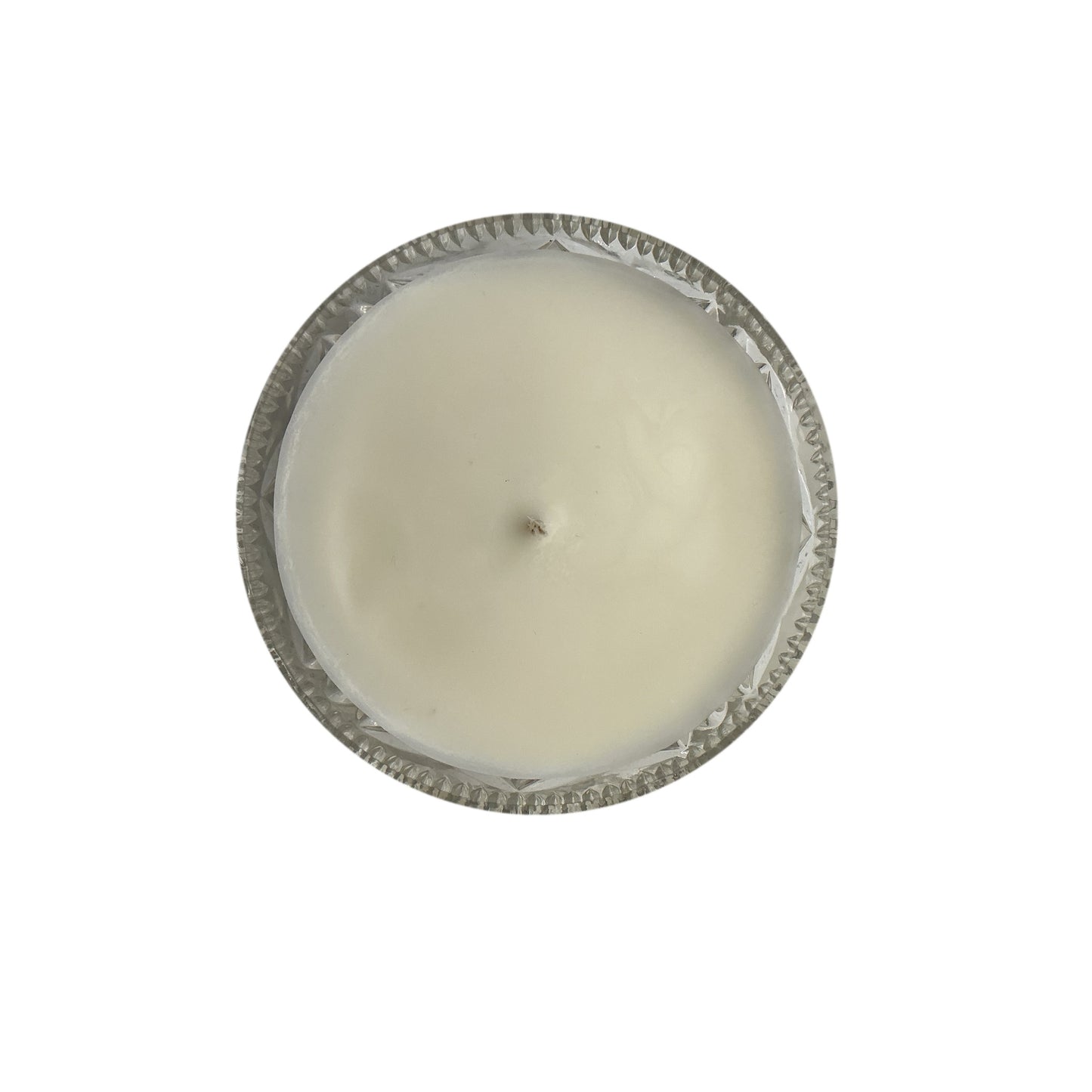 Nocturne | Coastal Aquatic Scented Soy Candle | Luxury Candle | Hand Poured in Delray Beach, Florida
