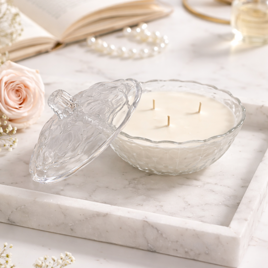 A Gift That Stays: Thinking About Mother’s Day Differently