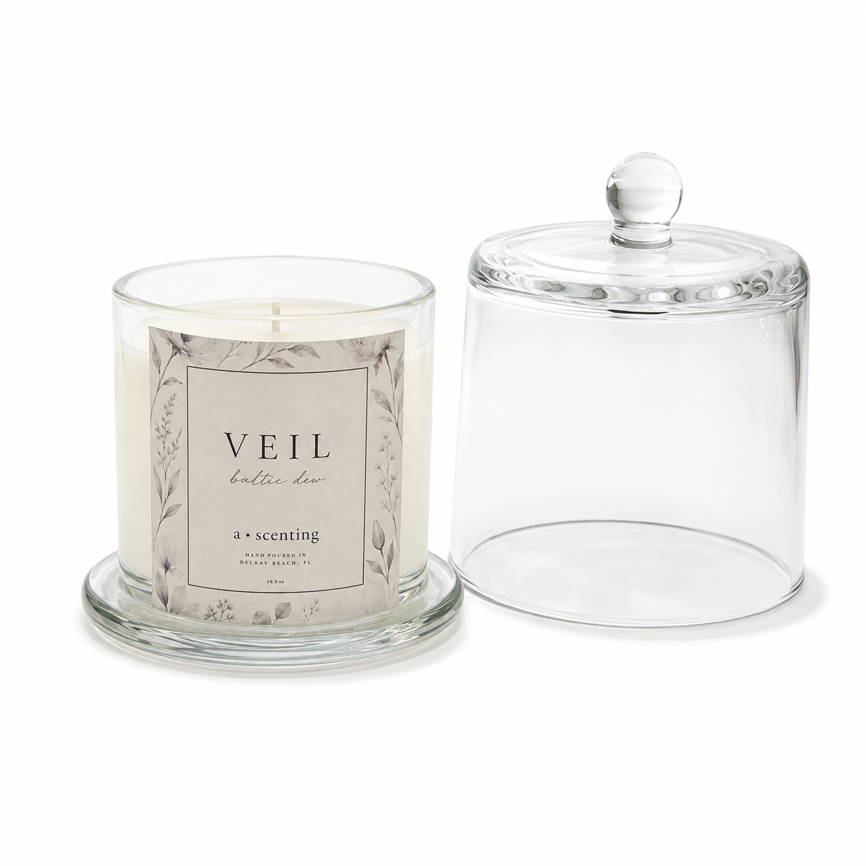 Veil