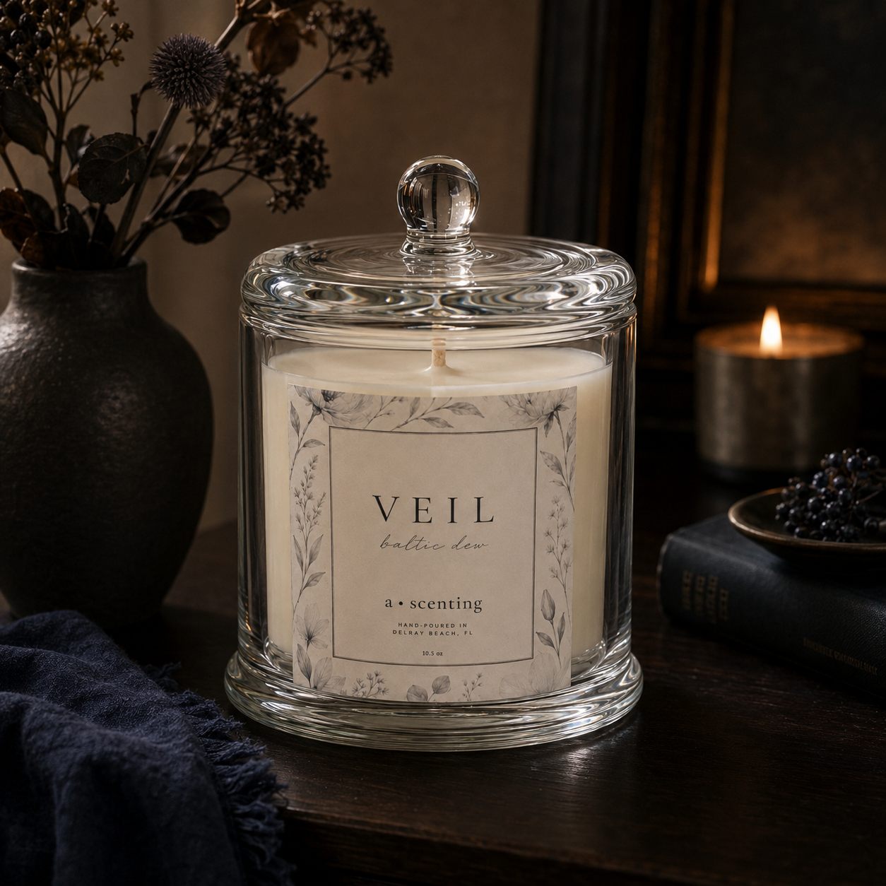 Veil