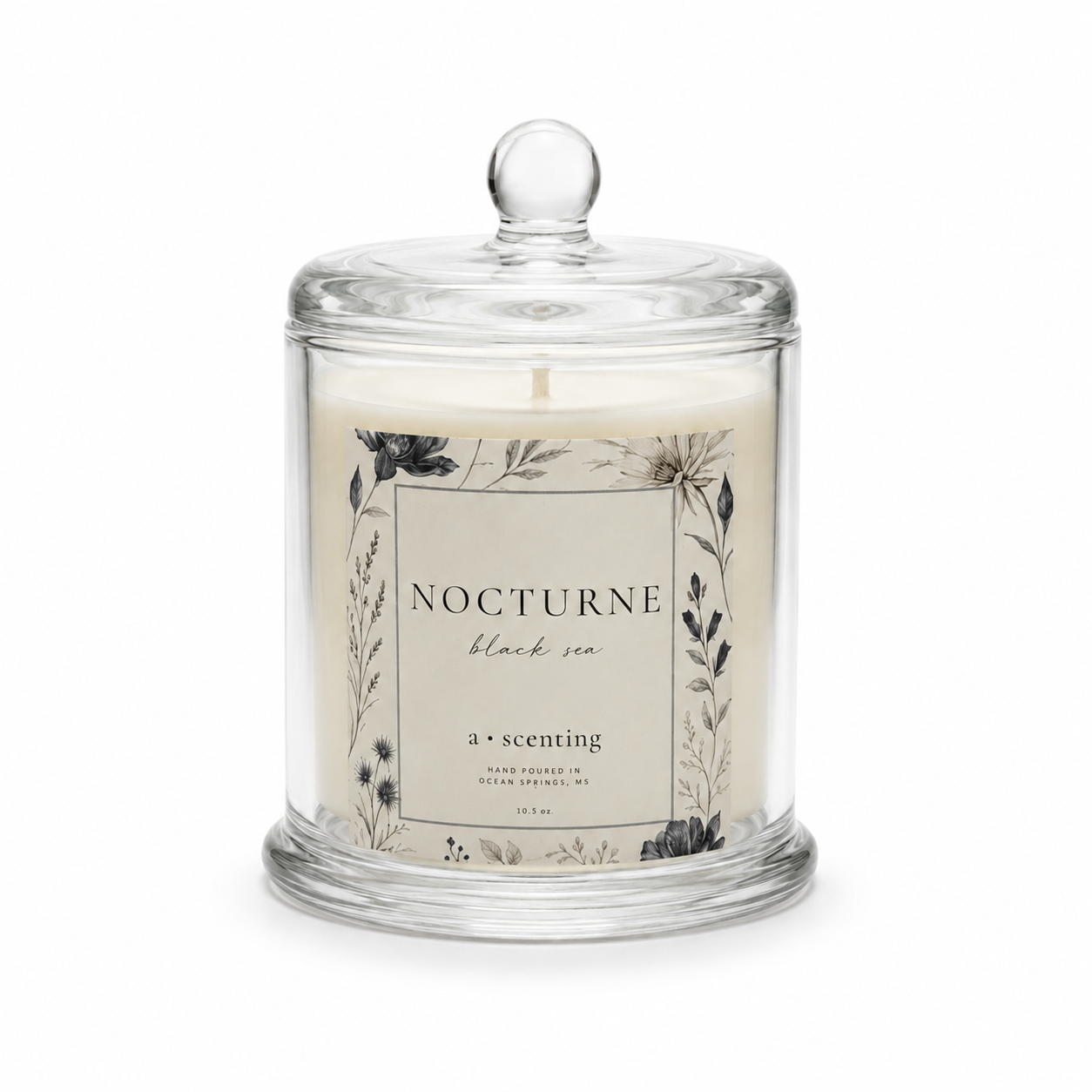 Nocturne