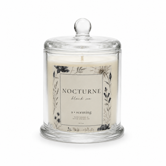 Nocturne