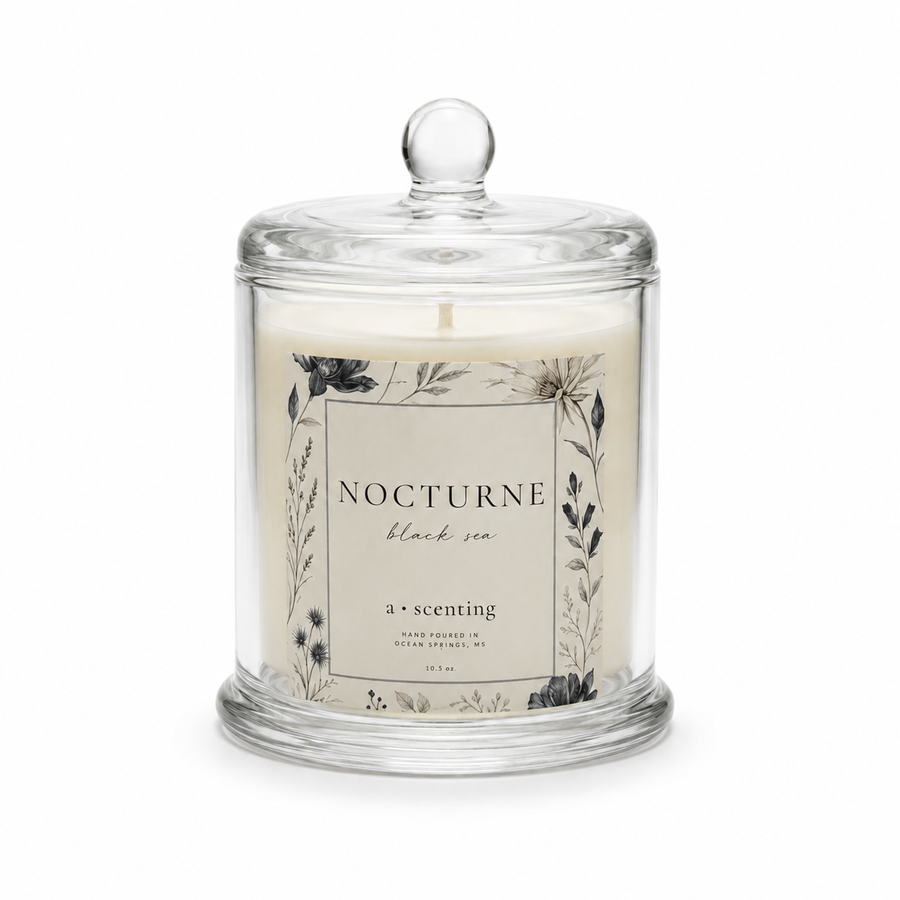 Nocturne