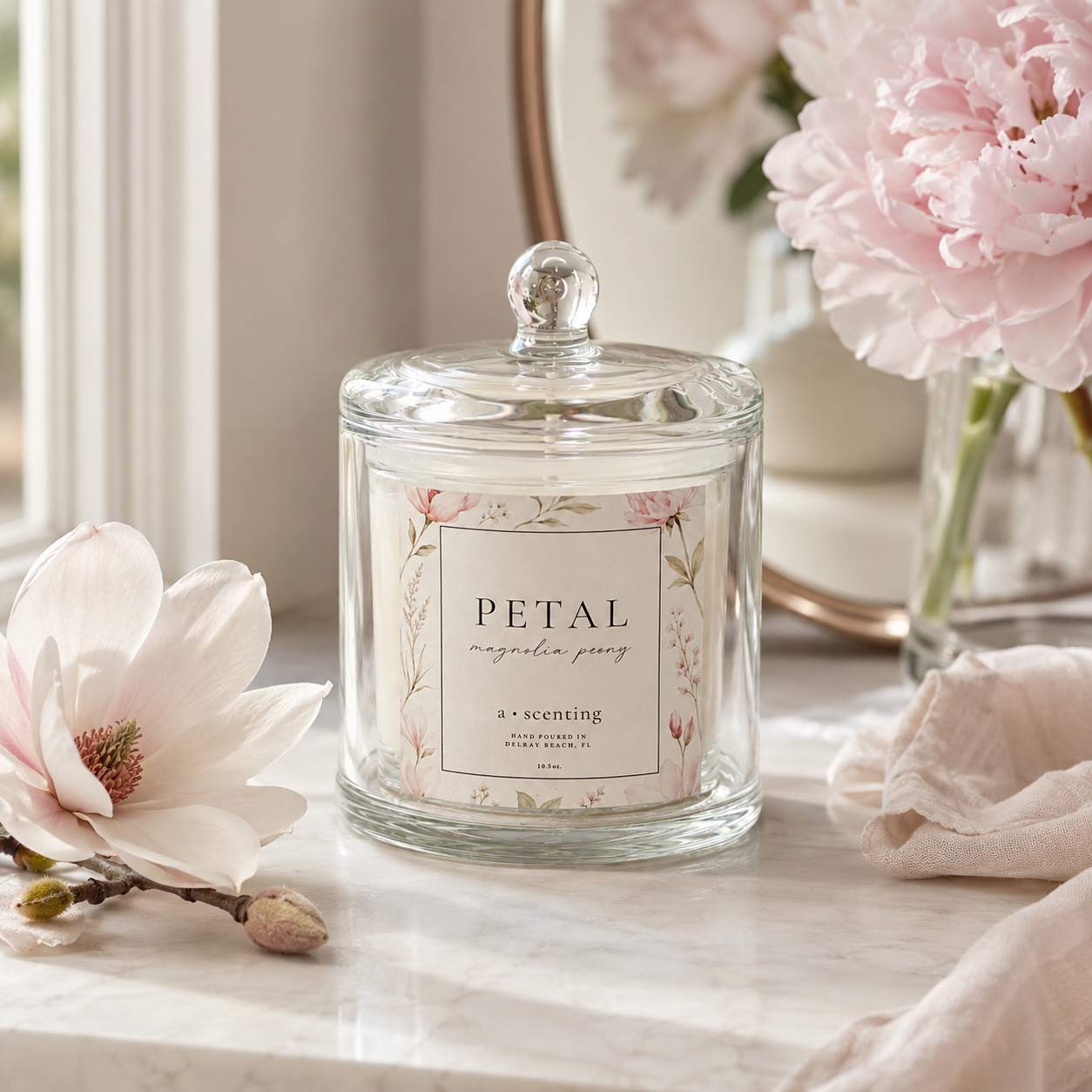 Petal