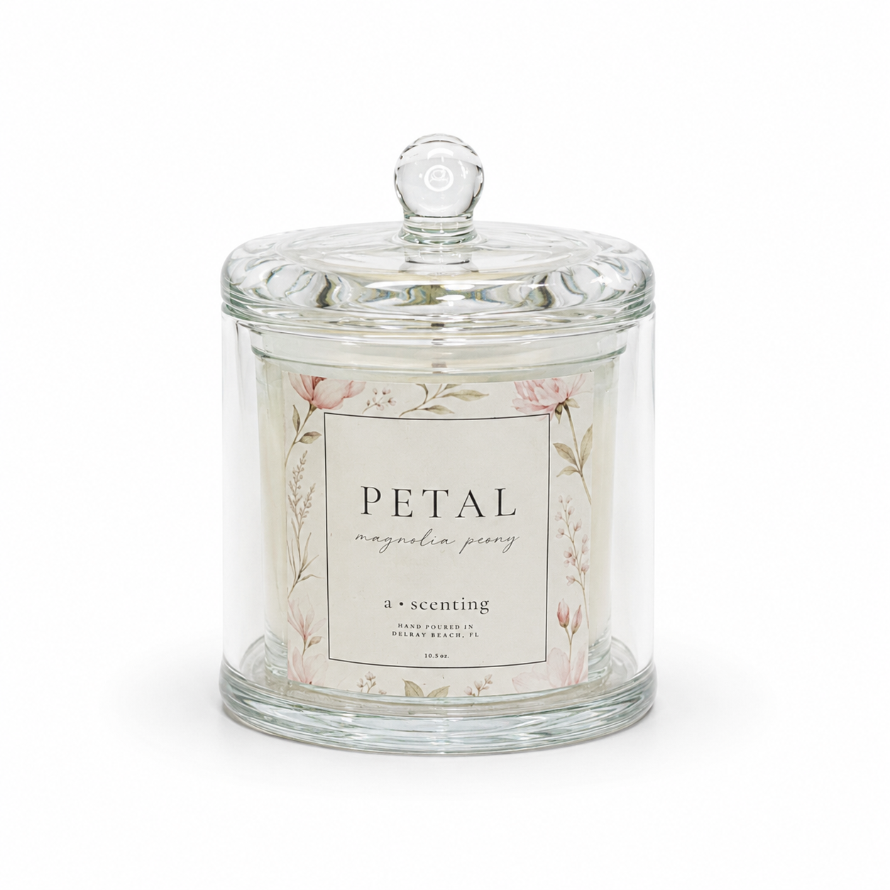 Petal