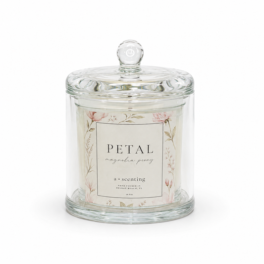 Petal