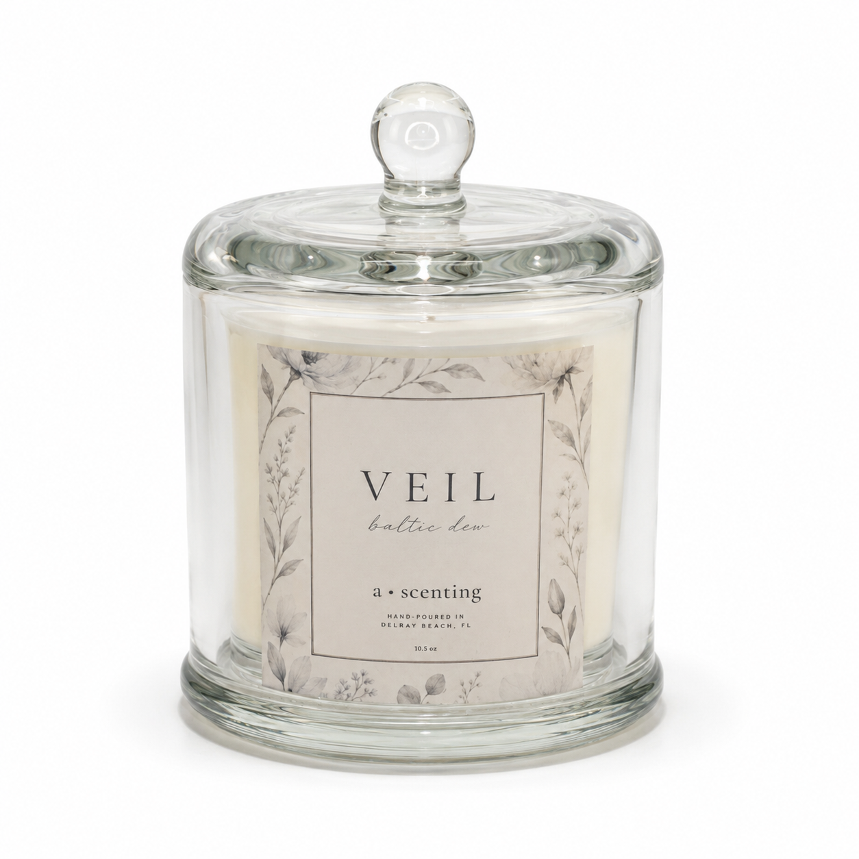 Veil
