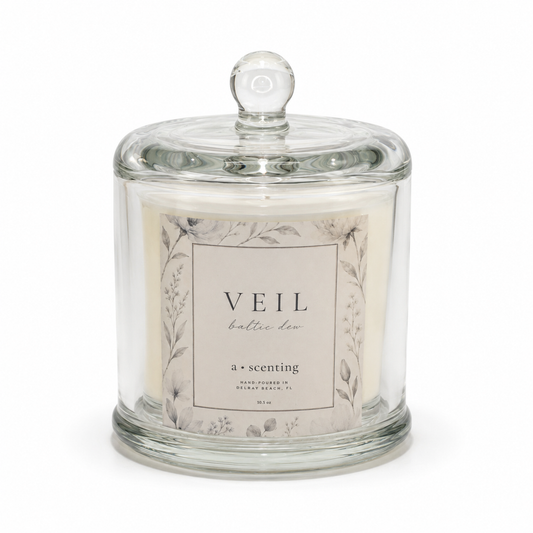 Veil