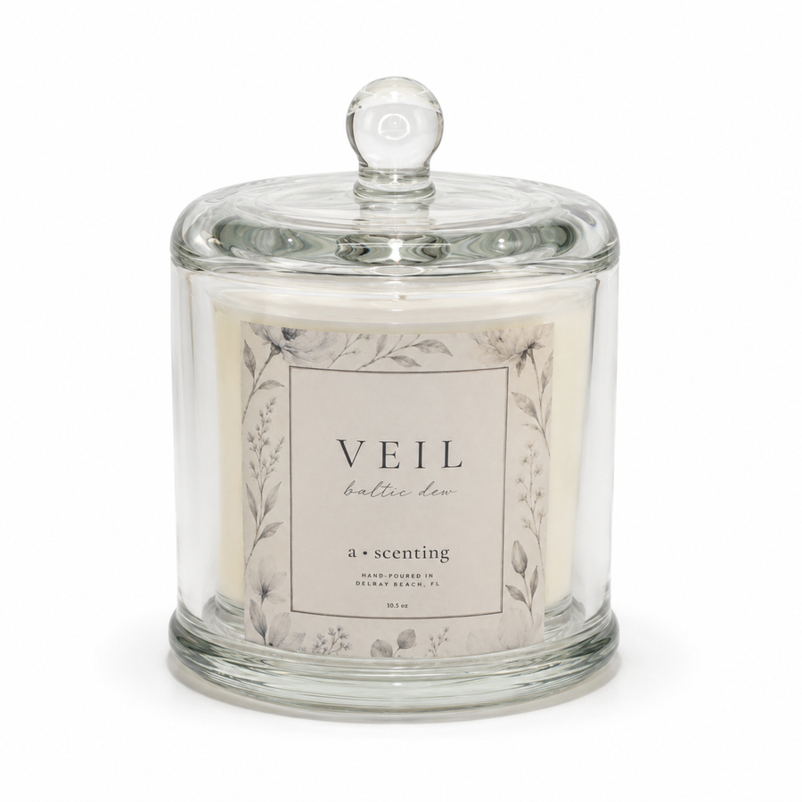 Veil