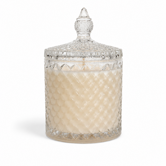 the roma jar