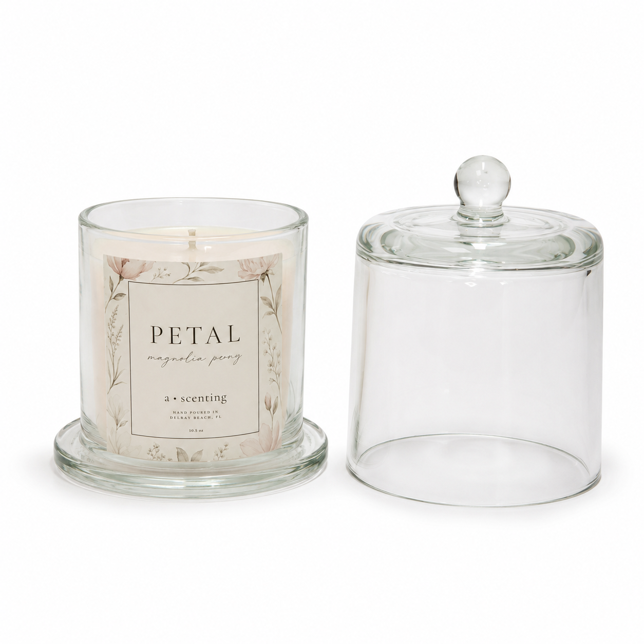 Petal